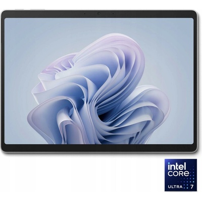 Microsoft Surface Pro 10 EP2-14802