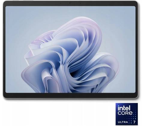 Microsoft Surface Pro 10 EP2-14802