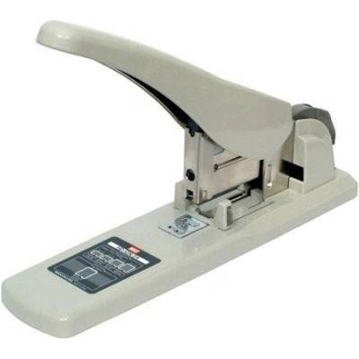 MAX HP-12N/24