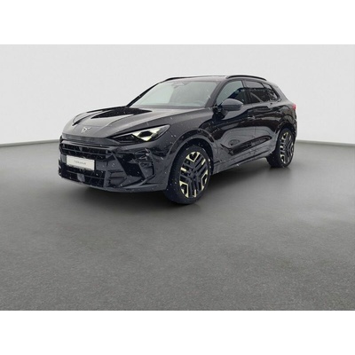 Cupra Terramar VZ Tribe Edition 200 kW