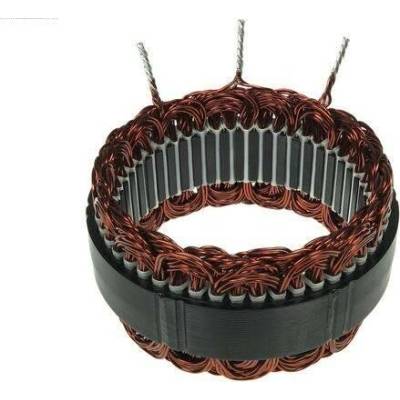 AS-PL Stator alternátoru APL AS3014