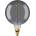 OSRAM LED крушка Ledvance Vintage 1906 Big Globe 15, E27, 4W, 140lm, 1800K (AC32474)