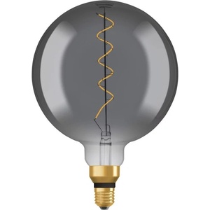 OSRAM LED крушка Ledvance Vintage 1906 Big Globe 15, E27, 4W, 140lm, 1800K (AC32474)