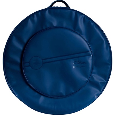 Zildjian 24" Gigging Midnight Blue Калъф за чинели (HN272697)