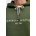 Tommy Hilfiger суичър с качулка мъжки с памук (MW0MW11599)
