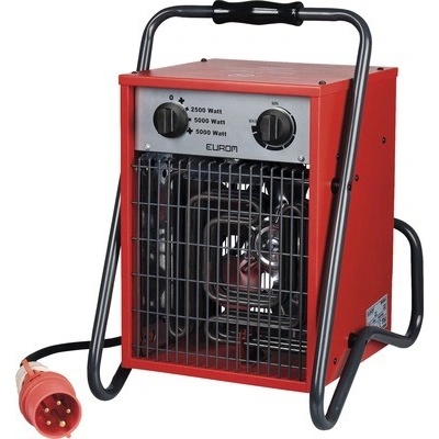 Eurom Profi 5000