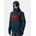 Helly hansen Ски яке ullr d insulated jacket
