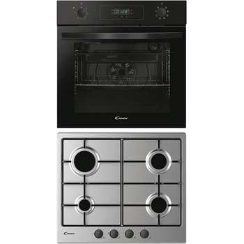 SET Candy FIDCP N615 L + CM6PBRX/4U2