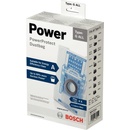 Bosch BBZ 41 FGALL