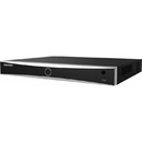 Hikvision 16-channel NVR DS-7616NXI-K2(D)