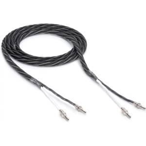 in-akustik Висококачествен кабел за колони Inakustik Referenz LS-204 XL Micro AIR, 3m (7716232)