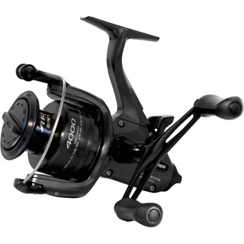 SHIMANO BAITRUNNER DL 4000 FB