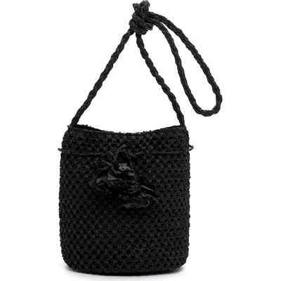 Tamaris dámská crossbody kabelka 34371.100