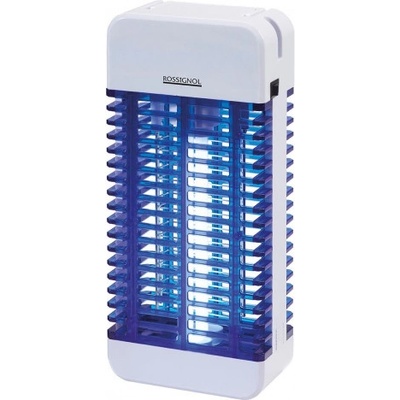 Rossignol Lapač hmyzu Kileo 51440 elektrický 80m2 11W ROS51440