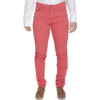 Gant Дамски панталони gant, Цвят Роза (1303410982_rosa_658)