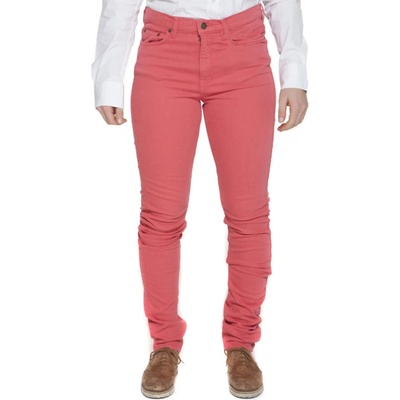 Gant Дамски панталони gant, Цвят Роза (1303410982_rosa_658)