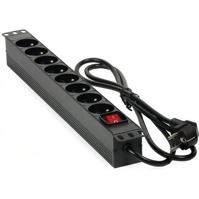 MHPower PDU-FR4K8