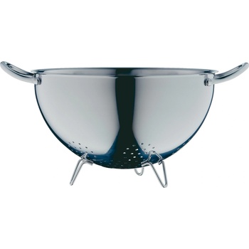 WMF Гевгир 24 см, неръждаема стомана, wmf (wm0646176040)