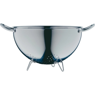 WMF Гевгир 24 см, неръждаема стомана, wmf (wm0646176040)