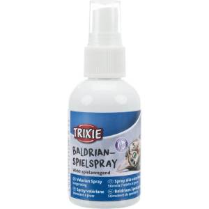 TRIXIE Valerian Spray - спрей от валериана 50 мл