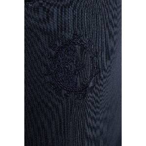 BOGNER Fire+Ice спортен панталон мъжки памучен FADI2 (14397936)