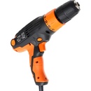 Kraft & Dele KD1673