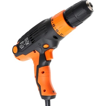 Kraft & Dele KD1673