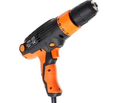 Kraft & Dele KD1673