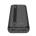Cellularline Външна батерия Cellularline Power Bank 20000 mAh (PBENTRY20000K)