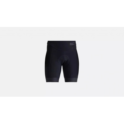 Specialized Foundation short yth blk