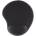 Hama Mousepad Mini Ergo (126855)