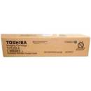 Náplne a tonery - originálne Toshiba T-FC55E-C - originálny