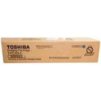 Toshiba T-FC55E-C - originálny