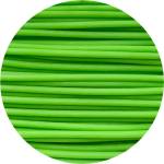 colorFabb TPU 95A Green - 1, 75 mm / 700 g (8720039156715)