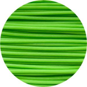 colorFabb TPU 95A Green - 1, 75 mm / 700 g (8720039156715)