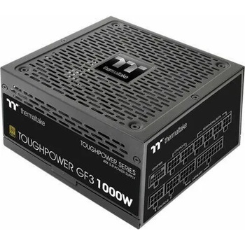 Image 1 of Thermaltake Toughpower GF3 1000W 80 PLUS Gold (PS-TPD-1000FNFAGE-4)