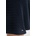 Tommy Hilfiger пола от памук (WW0WW50725)
