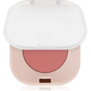 Notino BlurFx Blush Matte руж Mozambique Ruby 4 гр