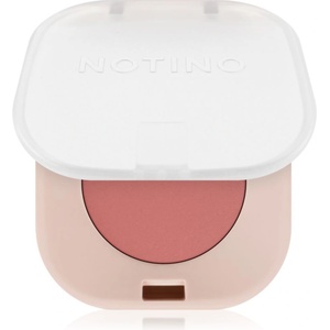Notino BlurFx Blush Matte руж Mozambique Ruby 4 гр