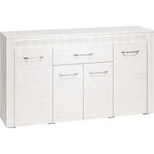 ML Meble Clermont 08 4D1S