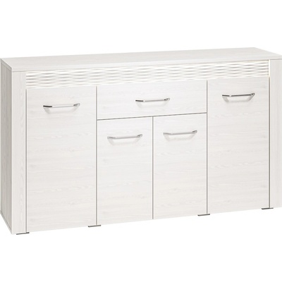 ML Meble Clermont 08 4D1S