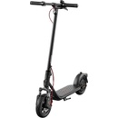 Segway F2 Pro E II (05.12.03.0007)