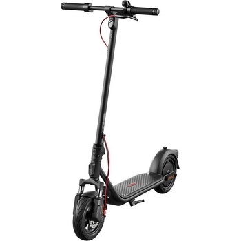 Segway F2 Pro E II (05.12.03.0007)