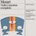 KONCERTY PRO HOUSLE - DAVIS/BBC