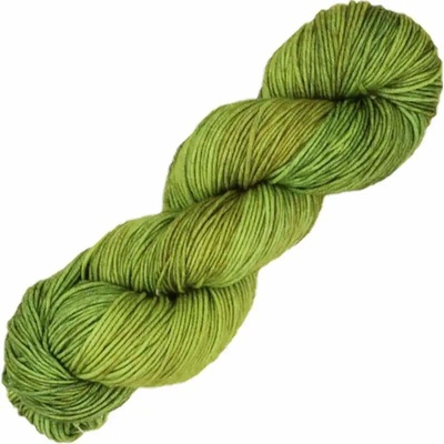 Symfonie Yarns Viva VR1032 Matcha