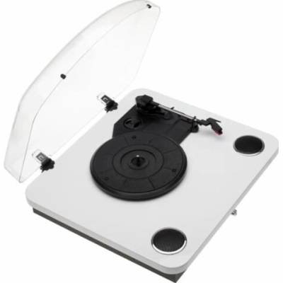 Adler AD 1914