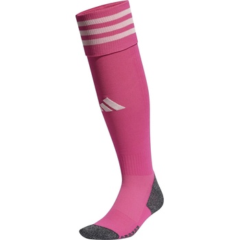 Image 1 of adidas Дамски чорапи Adidas Adi 23 Football Socks Womens - Real Magenta