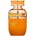French Avenue Tropical Kiss EDP 100 ml