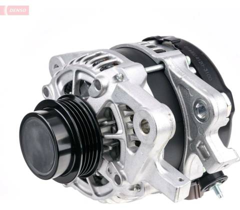 generátor DENSO DAN1309