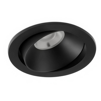 POLARIS LED луна за вграждане Orion AJ | Регулируема | 3000K | 10W | Цена 25, 90€ (50, 65 лв) (57)